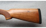 Lanber ~ Field ~ 12 Gauge - Image 8 of 9