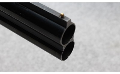 Lanber ~ Field ~ 12 Gauge - Image 5 of 9