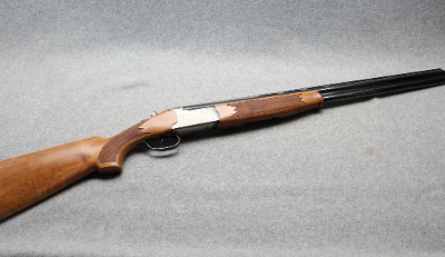 Lanber ~ Field ~ 12 Gauge - Image 1 of 9