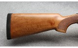 Lanber ~ Field ~ 12 Gauge - Image 2 of 9