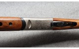 Lanber ~ Field ~ 12 Gauge - Image 7 of 9