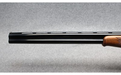 Lanber ~ Field ~ 12 Gauge - Image 6 of 9
