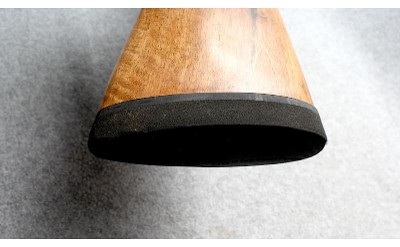Lanber ~ Field ~ 12 Gauge - Image 9 of 9