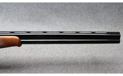 Lanber ~ Field ~ 12 Gauge - Image 4 of 9