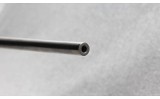 Ruger ~ M77 Mark II ~ 7MM Remington Magnum - Image 5 of 9
