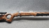 Ruger ~ M77 Mark II ~ 7MM Remington Magnum - Image 1 of 9