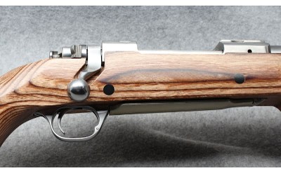 Ruger ~ M77 Mark II ~ 7MM Remington Magnum - Image 3 of 9