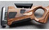 Ruger ~ M77 Mark II ~ 7MM Remington Magnum - Image 2 of 9