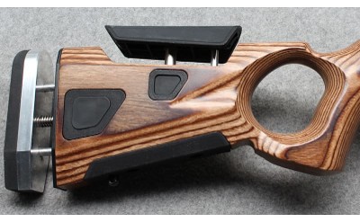 Ruger ~ M77 Mark II ~ 7MM Remington Magnum - Image 2 of 9