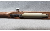 Ruger ~ M77 Mark II ~ 7MM Remington Magnum - Image 6 of 9
