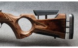 Ruger ~ M77 Mark II ~ 7MM Remington Magnum - Image 8 of 9