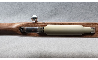 Ruger ~ M77 Mark II ~ 7MM Remington Magnum - Image 6 of 9