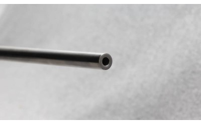 Ruger ~ M77 Mark II ~ 7MM Remington Magnum - Image 5 of 9