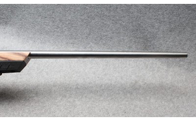 Ruger ~ M77 Mark II ~ 7MM Remington Magnum - Image 4 of 9