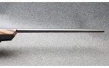 Ruger ~ M77 Mark II ~ 7MM Remington Magnum - Image 4 of 9