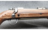 Ruger ~ M77 Mark II ~ 7MM Remington Magnum - Image 3 of 9