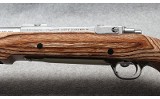 Ruger ~ M77 Mark II ~ 7MM Remington Magnum - Image 7 of 9