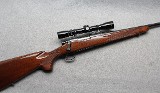Remington ~ 700 ~ .22-250 Remington - Image 1 of 9