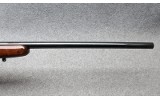 Remington ~ 700 ~ .22-250 Remington - Image 4 of 9