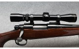 Remington ~ 700 ~ .22-250 Remington - Image 3 of 9