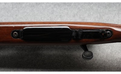 Remington ~ 700 ~ .22-250 Remington - Image 7 of 9
