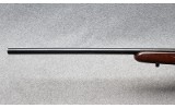 Remington ~ 700 ~ .22-250 Remington - Image 6 of 9