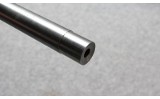 Bushmaster Firearms International ~ XM15 ~ 6.8MM Remington SPC - Image 5 of 10