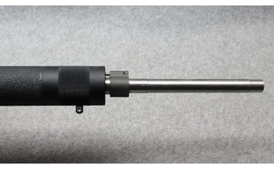 Bushmaster Firearms International ~ XM15 ~ 6.8MM Remington SPC - Image 4 of 10