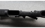 Bushmaster Firearms International ~ XM15 ~ 6.8MM Remington SPC - Image 7 of 10