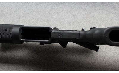 Bushmaster Firearms International ~ XM15 ~ 6.8MM Remington SPC - Image 7 of 10