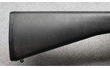 Bushmaster Firearms International ~ XM15 ~ 6.8MM Remington SPC - Image 2 of 10
