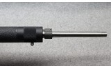 Bushmaster Firearms International ~ XM15 ~ 6.8MM Remington SPC - Image 4 of 10