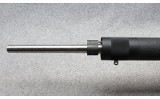 Bushmaster Firearms International ~ XM15 ~ 6.8MM Remington SPC - Image 6 of 10