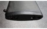 Bushmaster Firearms International ~ XM15 ~ 6.8MM Remington SPC - Image 10 of 10
