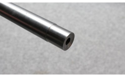 Bushmaster Firearms International ~ XM15 ~ 6.8MM Remington SPC - Image 5 of 10