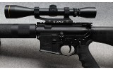 Bushmaster Firearms International ~ XM15 ~ 6.8MM Remington SPC - Image 8 of 10