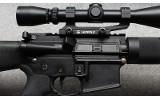 Bushmaster Firearms International ~ XM15 ~ 6.8MM Remington SPC - Image 3 of 10
