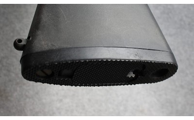 Bushmaster Firearms International ~ XM15 ~ 6.8MM Remington SPC - Image 10 of 10