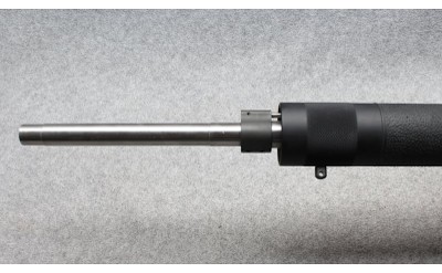 Bushmaster Firearms International ~ XM15 ~ 6.8MM Remington SPC - Image 6 of 10