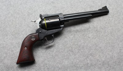 Ruger ~ Super Blackhawk ~ .44 Magnum - Image 1 of 7
