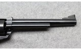Ruger ~ Super Blackhawk ~ .44 Magnum - Image 6 of 7