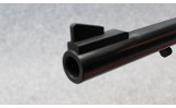 Ruger ~ Super Blackhawk ~ .44 Magnum - Image 5 of 7