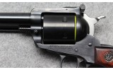 Ruger ~ Super Blackhawk ~ .44 Magnum - Image 3 of 7