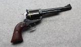 Ruger ~ Super Blackhawk ~ .44 Magnum - Image 1 of 7