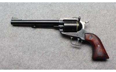 Ruger ~ Super Blackhawk ~ .44 Magnum - Image 2 of 7