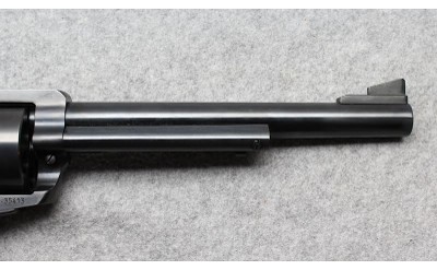 Ruger ~ Super Blackhawk ~ .44 Magnum - Image 6 of 7