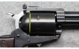 Ruger ~ Super Blackhawk ~ .44 Magnum - Image 7 of 7