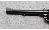 Ruger ~ Super Blackhawk ~ .44 Magnum - Image 4 of 7