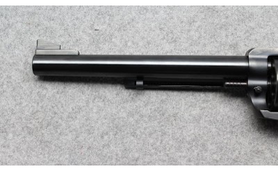 Ruger ~ Super Blackhawk ~ .44 Magnum - Image 4 of 7