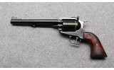 Ruger ~ Super Blackhawk ~ .44 Magnum - Image 2 of 7